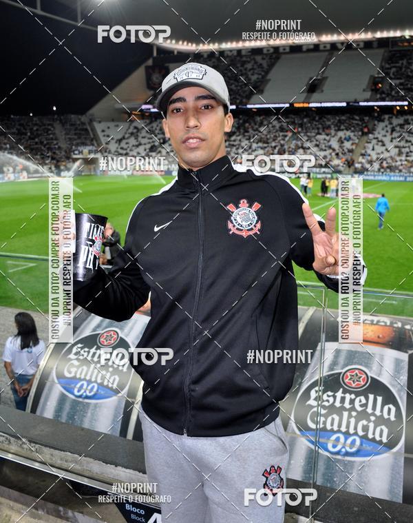 Buy your photos of the eventCorinthians x Internacional on Fotop