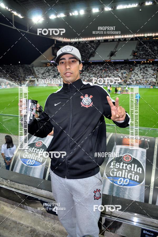 Buy your photos of the eventCorinthians x Internacional on Fotop