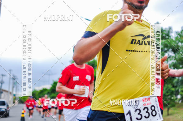 Compra tus fotos del evento25 Corrida Cidade de Indaiatuba SEW En Fotop