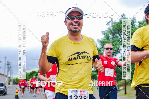 Compra tus fotos del evento25 Corrida Cidade de Indaiatuba SEW En Fotop