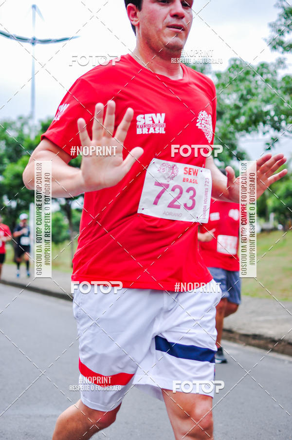 Compra tus fotos del evento25 Corrida Cidade de Indaiatuba SEW En Fotop