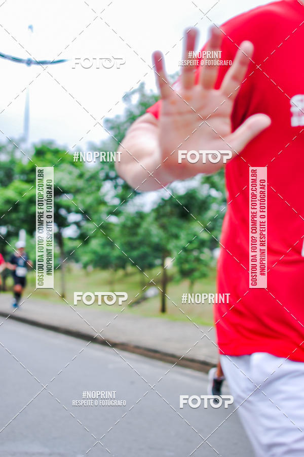 Compra tus fotos del evento25 Corrida Cidade de Indaiatuba SEW En Fotop