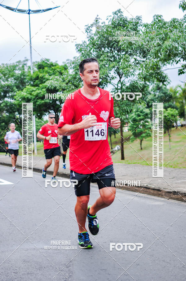 Compra tus fotos del evento25 Corrida Cidade de Indaiatuba SEW En Fotop
