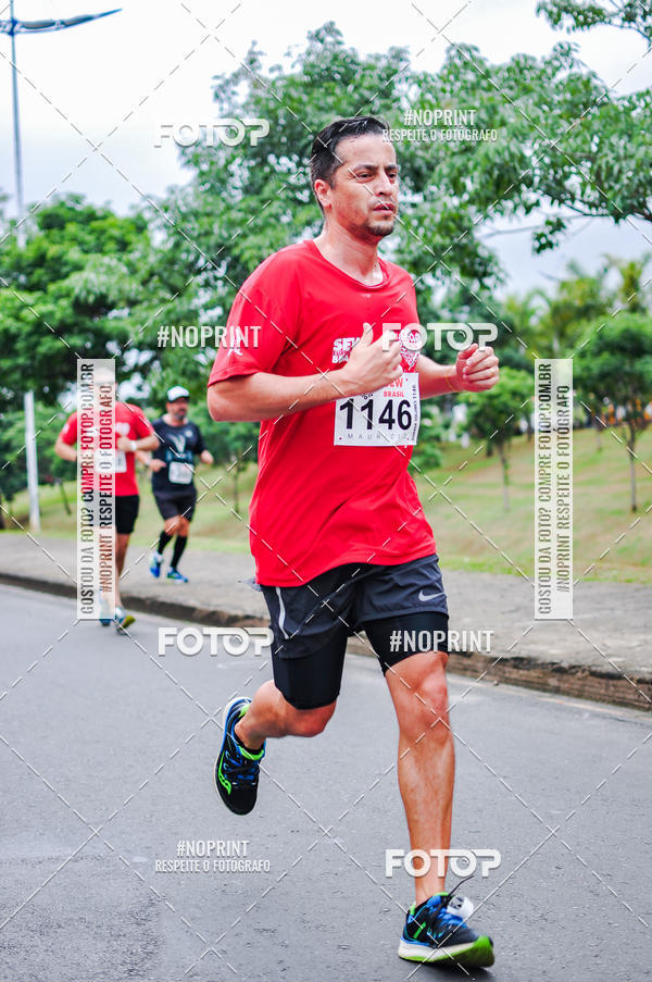 Compra tus fotos del evento25 Corrida Cidade de Indaiatuba SEW En Fotop