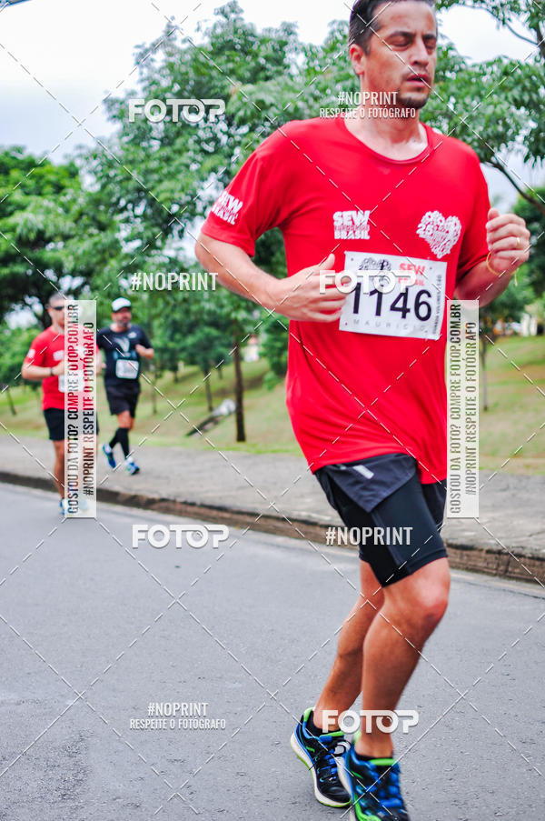 Compra tus fotos del evento25 Corrida Cidade de Indaiatuba SEW En Fotop