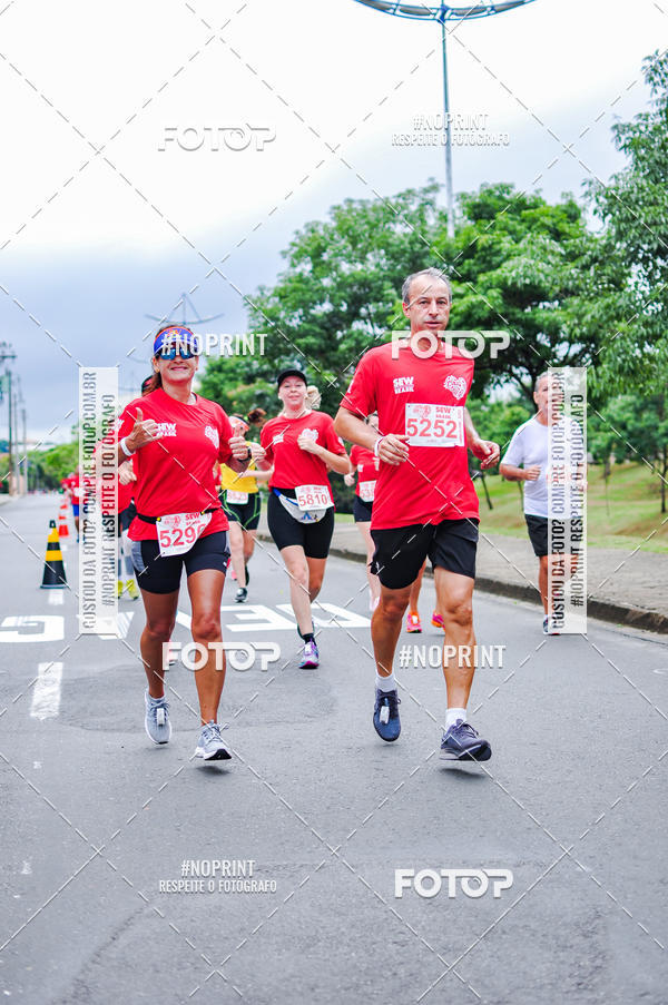 Compra tus fotos del evento25 Corrida Cidade de Indaiatuba SEW En Fotop