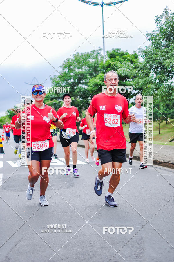 Compra tus fotos del evento25 Corrida Cidade de Indaiatuba SEW En Fotop