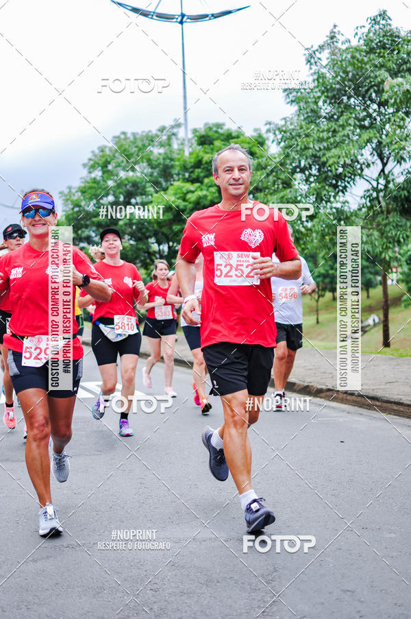 Compra tus fotos del evento25 Corrida Cidade de Indaiatuba SEW En Fotop