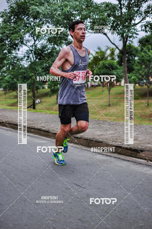 Buy your photos of the event25 Corrida Cidade de Indaiatuba SEW on Fotop