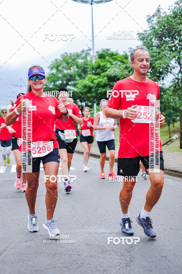 Compra tus fotos del evento25 Corrida Cidade de Indaiatuba SEW En Fotop