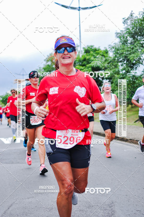 Compra tus fotos del evento25 Corrida Cidade de Indaiatuba SEW En Fotop