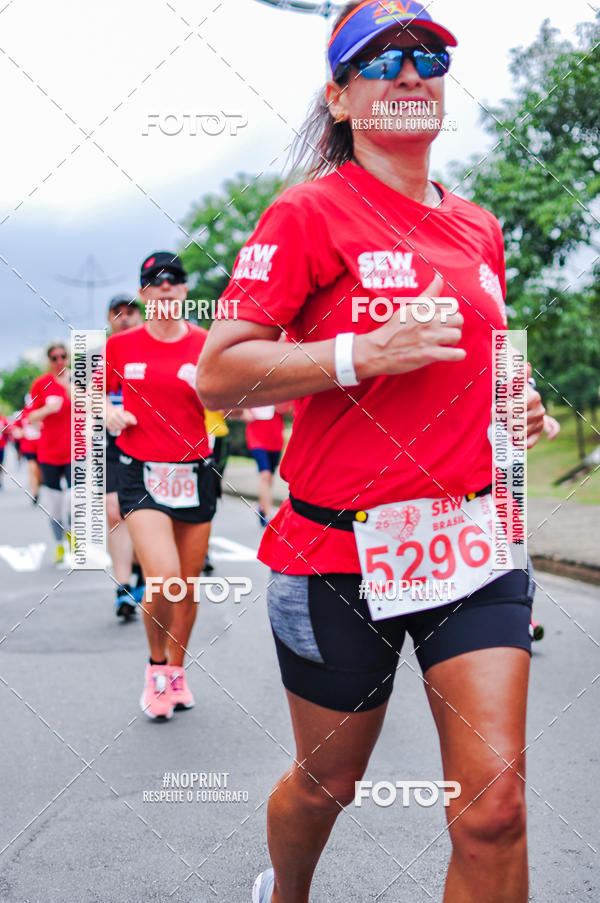 Compra tus fotos del evento25 Corrida Cidade de Indaiatuba SEW En Fotop