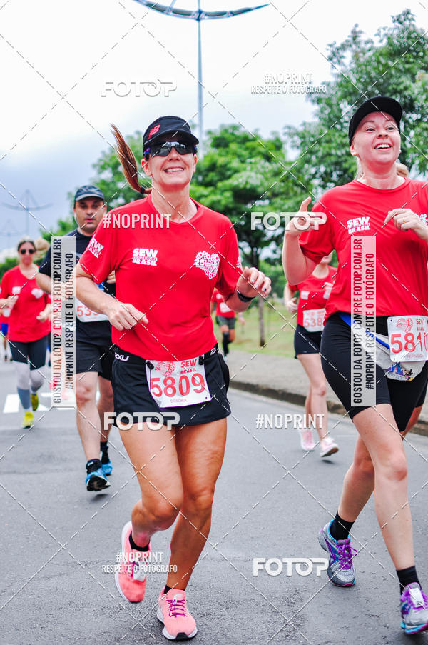Compra tus fotos del evento25 Corrida Cidade de Indaiatuba SEW En Fotop