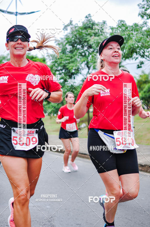 Compra tus fotos del evento25 Corrida Cidade de Indaiatuba SEW En Fotop