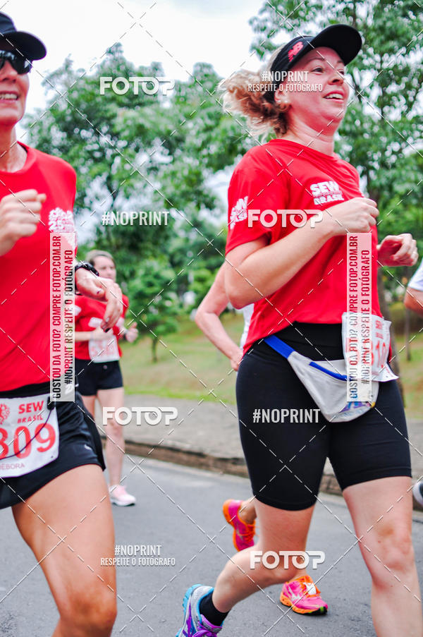 Compra tus fotos del evento25 Corrida Cidade de Indaiatuba SEW En Fotop