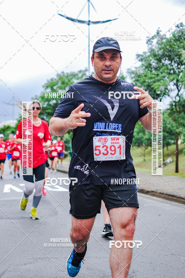 Compra tus fotos del evento25 Corrida Cidade de Indaiatuba SEW En Fotop
