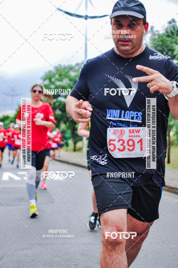 Compra tus fotos del evento25 Corrida Cidade de Indaiatuba SEW En Fotop