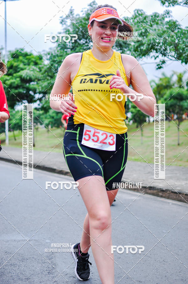 Acquista le foto dell'evento25 Corrida Cidade de Indaiatuba SEW in Fotop