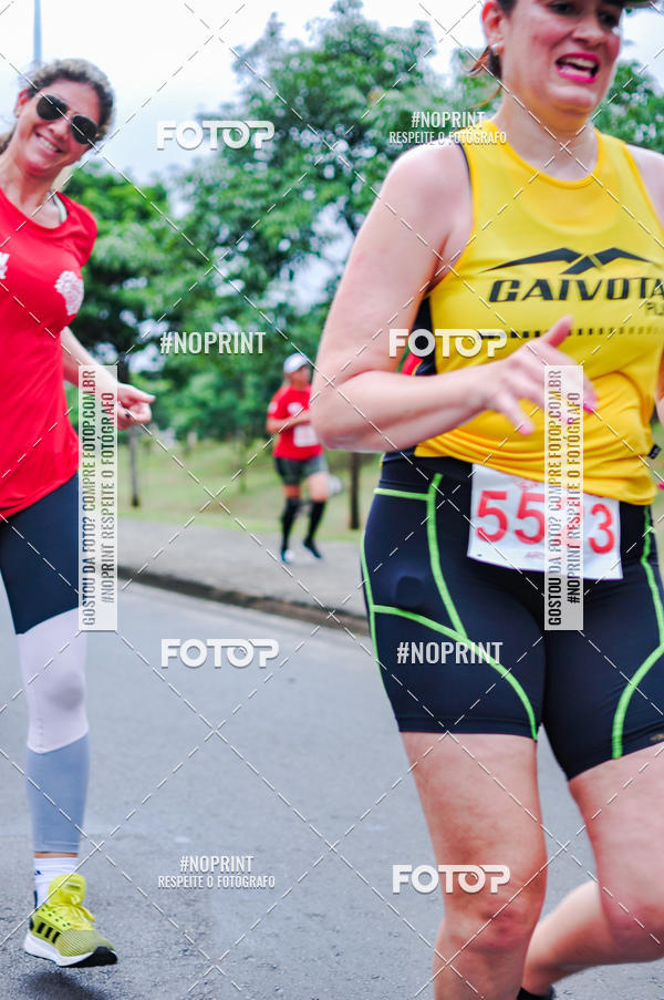 Acquista le foto dell'evento25 Corrida Cidade de Indaiatuba SEW in Fotop