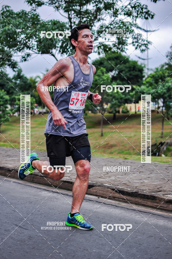 Buy your photos of the event25 Corrida Cidade de Indaiatuba SEW on Fotop