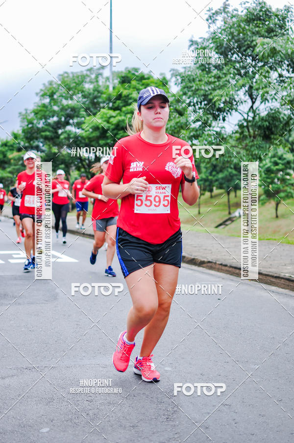 Acquista le foto dell'evento25 Corrida Cidade de Indaiatuba SEW in Fotop
