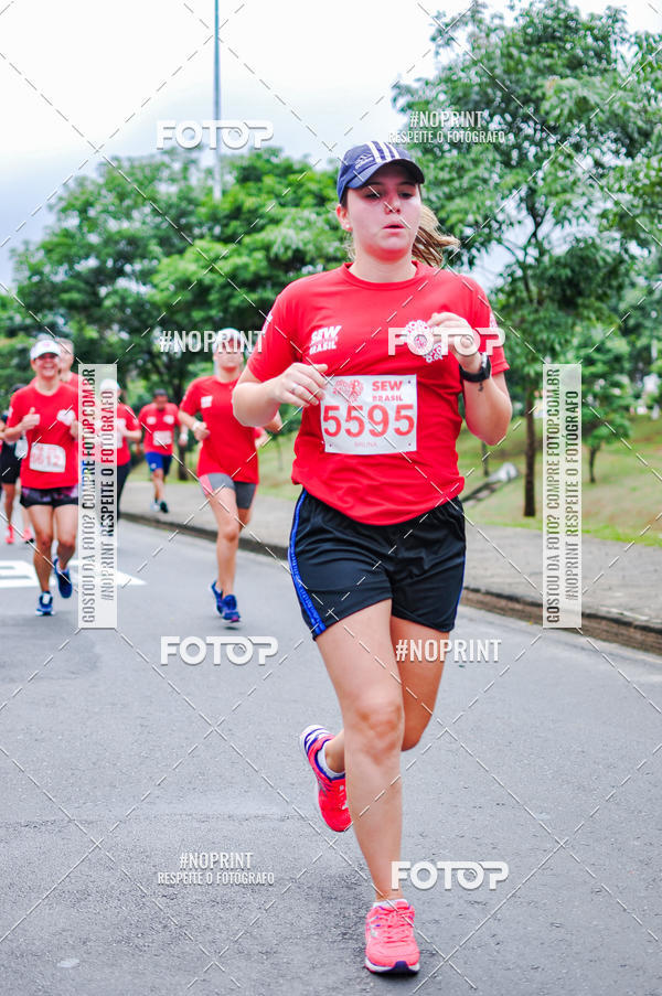 Acquista le foto dell'evento25 Corrida Cidade de Indaiatuba SEW in Fotop