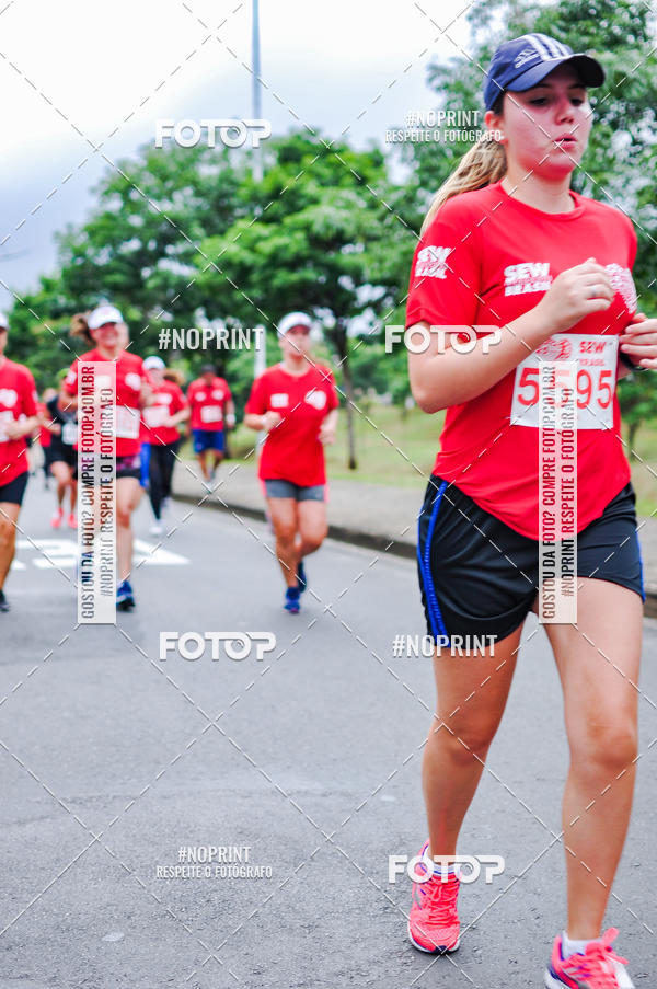 Acquista le foto dell'evento25 Corrida Cidade de Indaiatuba SEW in Fotop