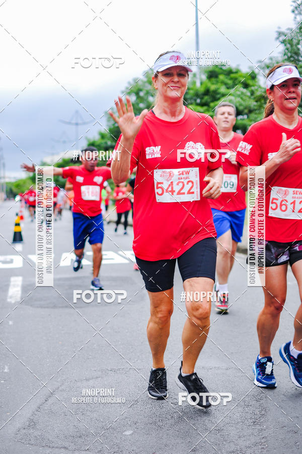 Acquista le foto dell'evento25 Corrida Cidade de Indaiatuba SEW in Fotop