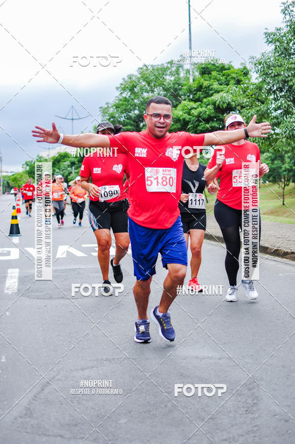 Acquista le foto dell'evento25 Corrida Cidade de Indaiatuba SEW in Fotop