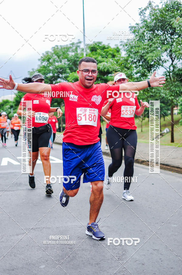 Acquista le foto dell'evento25 Corrida Cidade de Indaiatuba SEW in Fotop