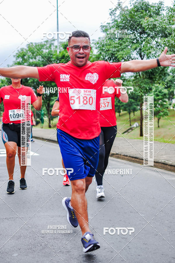 Acquista le foto dell'evento25 Corrida Cidade de Indaiatuba SEW in Fotop