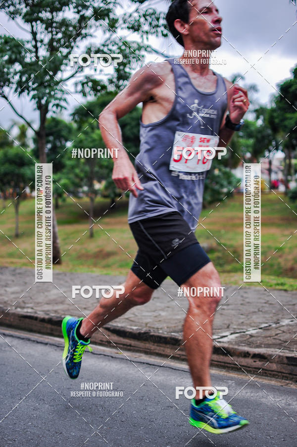 Buy your photos of the event25 Corrida Cidade de Indaiatuba SEW on Fotop