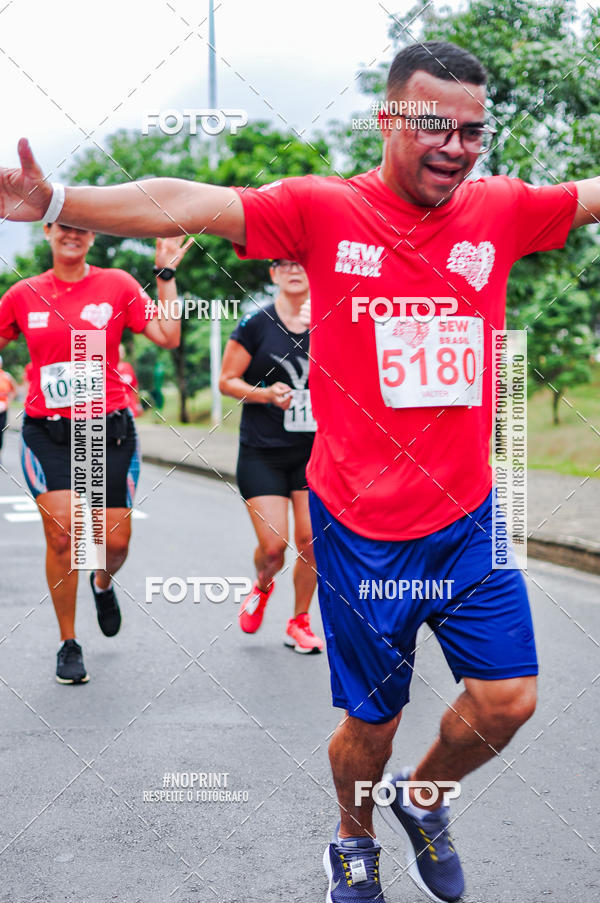 Acquista le foto dell'evento25 Corrida Cidade de Indaiatuba SEW in Fotop