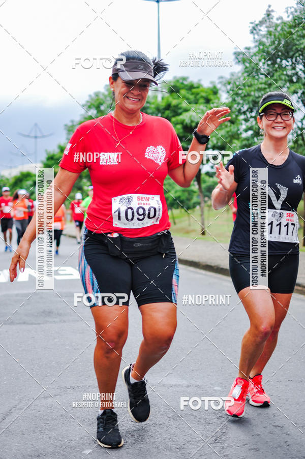 Acquista le foto dell'evento25 Corrida Cidade de Indaiatuba SEW in Fotop