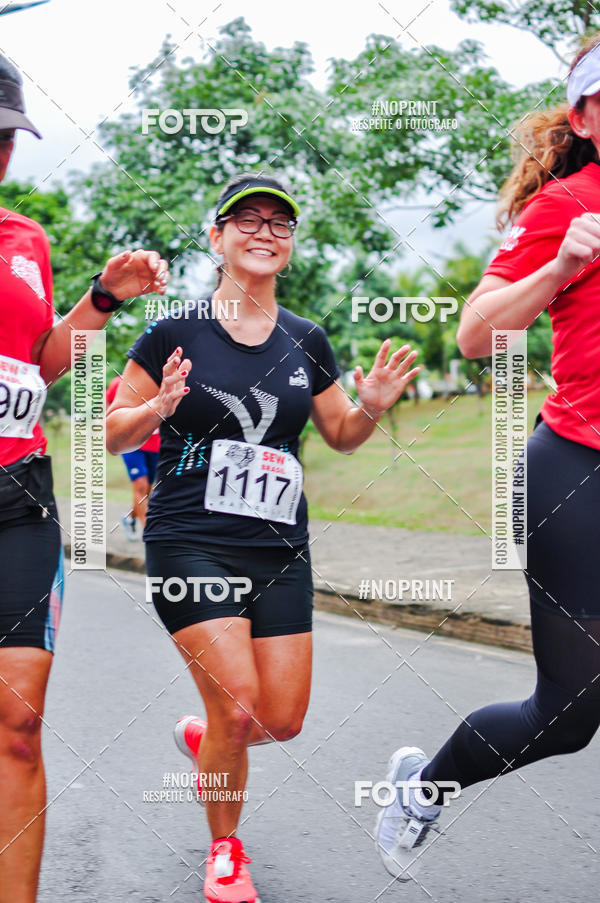 Acquista le foto dell'evento25 Corrida Cidade de Indaiatuba SEW in Fotop