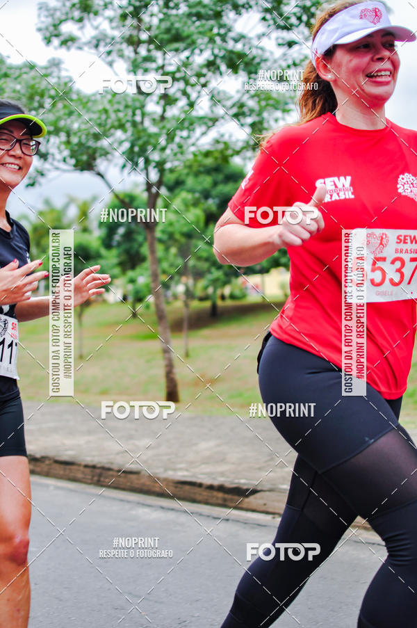 Acquista le foto dell'evento25 Corrida Cidade de Indaiatuba SEW in Fotop