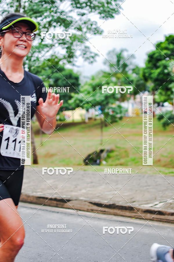 Acquista le foto dell'evento25 Corrida Cidade de Indaiatuba SEW in Fotop