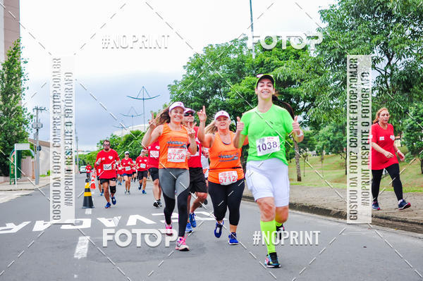 Acquista le foto dell'evento25 Corrida Cidade de Indaiatuba SEW in Fotop