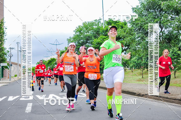 Acquista le foto dell'evento25 Corrida Cidade de Indaiatuba SEW in Fotop
