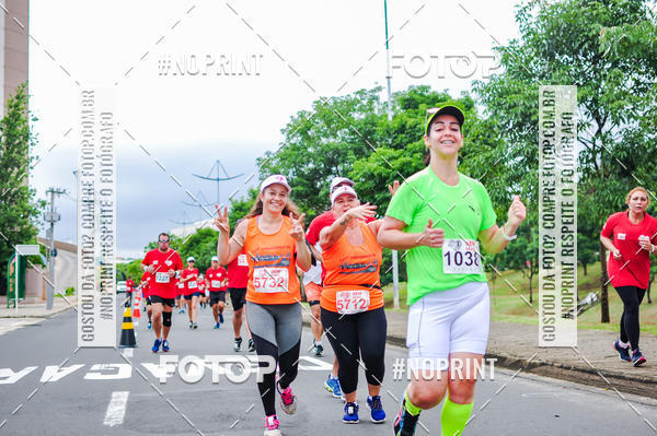 Acquista le foto dell'evento25 Corrida Cidade de Indaiatuba SEW in Fotop