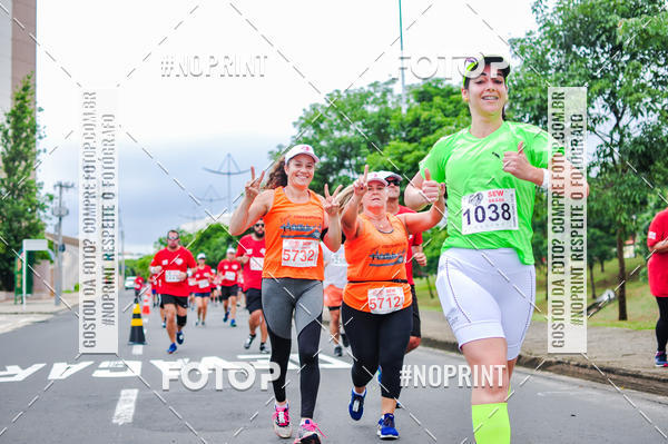Acquista le foto dell'evento25 Corrida Cidade de Indaiatuba SEW in Fotop