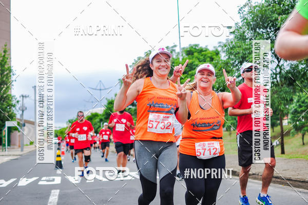 Acquista le foto dell'evento25 Corrida Cidade de Indaiatuba SEW in Fotop