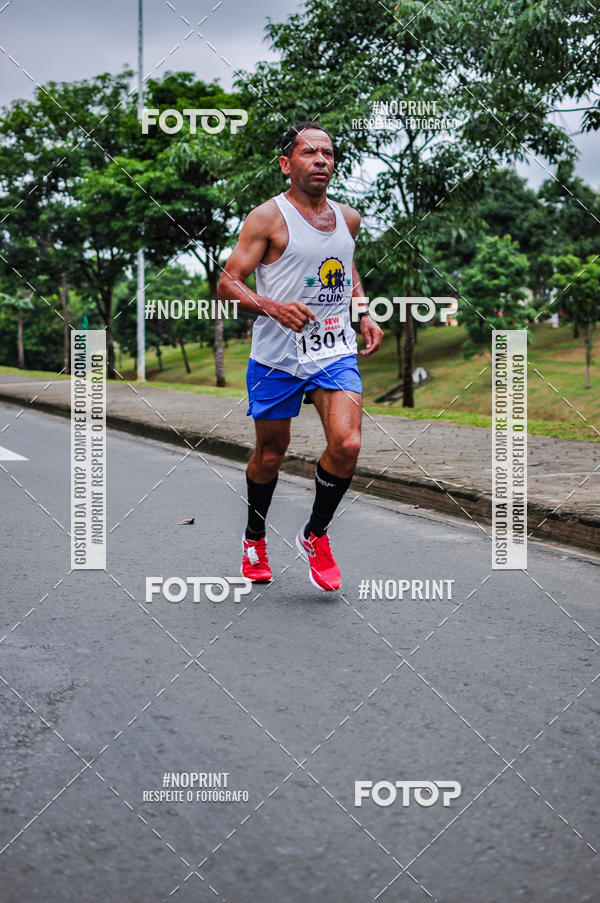 Buy your photos of the event25 Corrida Cidade de Indaiatuba SEW on Fotop