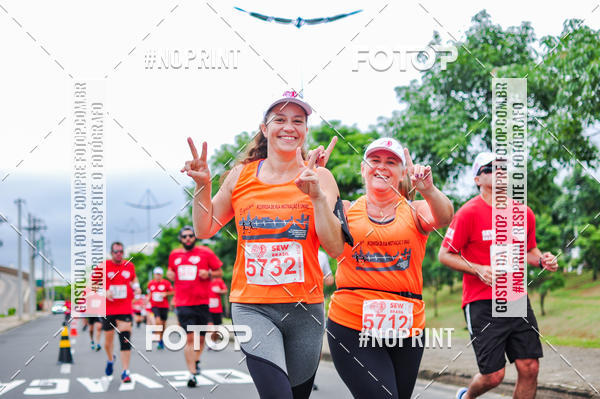 Acquista le foto dell'evento25 Corrida Cidade de Indaiatuba SEW in Fotop