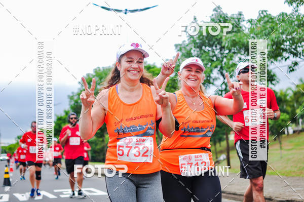 Acquista le foto dell'evento25 Corrida Cidade de Indaiatuba SEW in Fotop