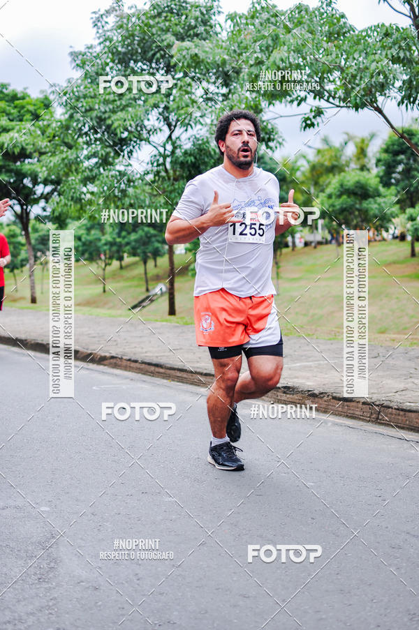 Acquista le foto dell'evento25 Corrida Cidade de Indaiatuba SEW in Fotop