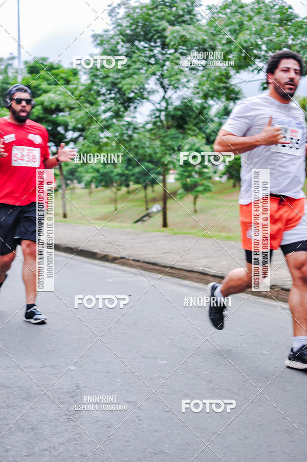 Acquista le foto dell'evento25 Corrida Cidade de Indaiatuba SEW in Fotop