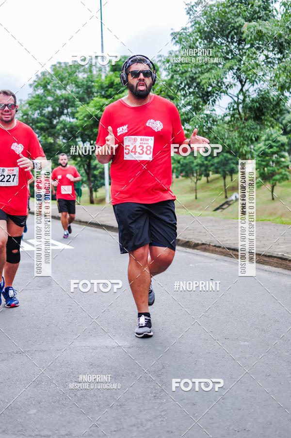 Acquista le foto dell'evento25 Corrida Cidade de Indaiatuba SEW in Fotop