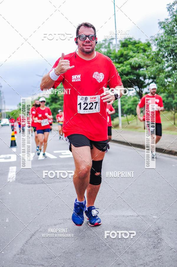 Acquista le foto dell'evento25 Corrida Cidade de Indaiatuba SEW in Fotop
