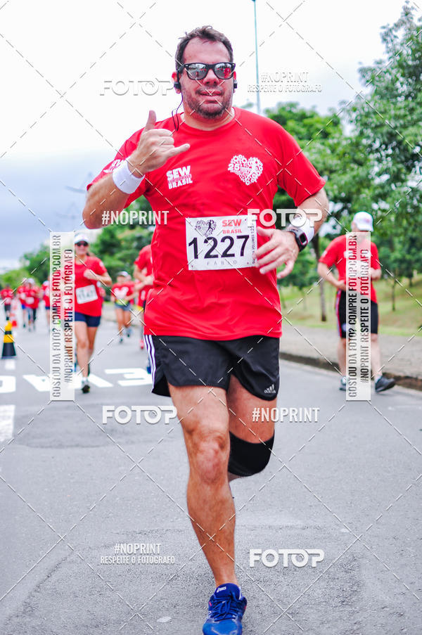 Acquista le foto dell'evento25 Corrida Cidade de Indaiatuba SEW in Fotop